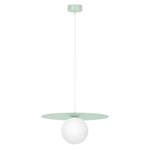 Lampa wisząca K-5451 z serii ROBIN Kaja Lighting