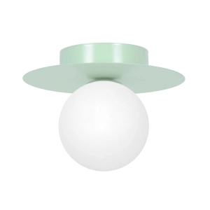 Lampa sufitowa K-5452 z serii ROBIN Kaja Lighting