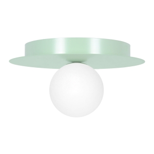 Lampa sufitowa K-5453 z serii ROBIN Kaja Lighting
