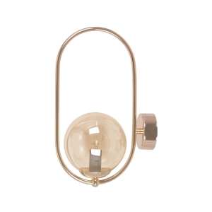 Kinkiet K-5398 z serii SVEN Kaja Lighting
