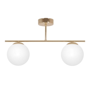 Lampa sufitowa K-5421 z serii REA Kaja Lighting