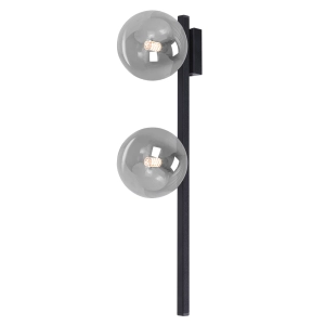Kinkiet K-5468 z serii PAXI Kaja Lighting