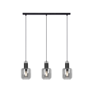 Lampa wisząca K-5263 z serii DENIS Kaja Lighting