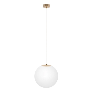 Lampa wisząca K-5402 z serii LUMIA Kaja Lighting