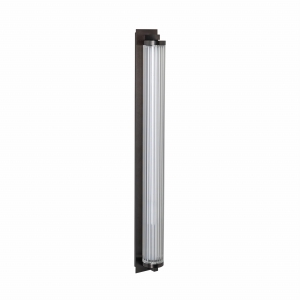 Kinkiet COMO kolor tytan LED 1950lm 2700-6500K 1239 Zuma Line