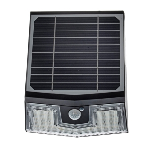 Lampa Solarna Transformer 7W 4000K | EKO1991 Milagro