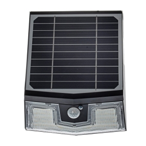 Lampa Solarna Transformer 7W 4000K | EKO1991 Milagro