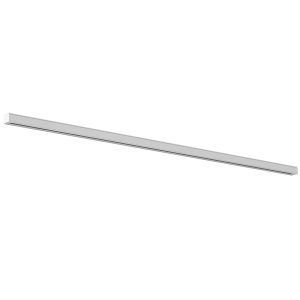 Prowadnica Lampy Track Light White 3 Circuit 1,5m  | ML7079 EKO-LIGHT