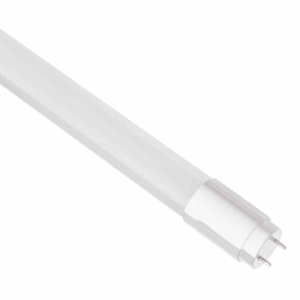 Świetlówka LED 18W 1850lm 6500K 120cm | EK8244 Eko-Light