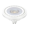 18013