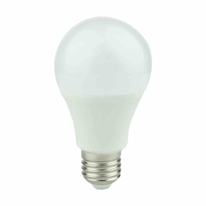 Żarówka LED 9W E27 A60 3000K EKZA7793 Eko-Light – 10szt.