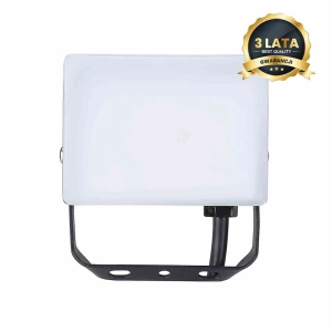 Naświetlacz LED 10W 950lm 5000K EKN9013 Eko-Light