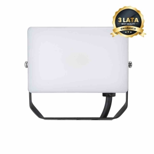 Naświetlacz LED 20W 2000lm 5000K EKN9014 Eko-Light