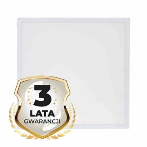 Panel LED 48W Slim EKP9129 Eko-Light