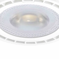 19286
