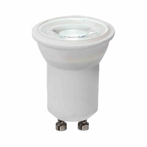 Żarówka LED 3W Mini GU10 4000K EKZA9598 Eko-Light
