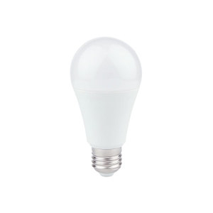 Żarówka LED 15W E27 A60. Barwa: Ciepła EKZA8265 Eko-Light – 10szt.