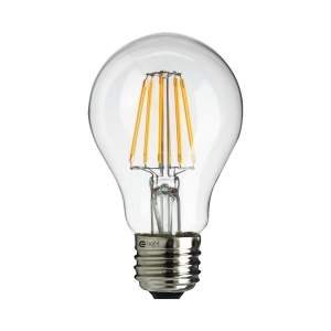 Żarówka Filamentowa LED 9W A60 E27 2700K EKZF8014 Eko-Light