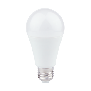 Żarówka LED 10W A60 E27 RGB + Pilot EK8049 Eko-Light