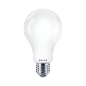 Żarówka LED E27 13W 6500K A67 EKZPH555
