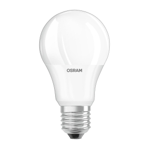 Żarówka LED E27 10W 2700K 1055lm EKZOS028
