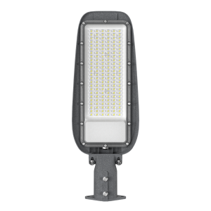 Lampa uliczna Alley 50W 4000K 230V EKO9909 Eko-Light