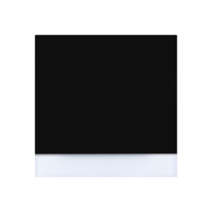 Oprawa schodowa BERG BLACK Barwa Neutralna 4000K EKS603 Eko-Light