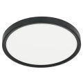 21418
