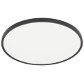 21448