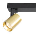 21662