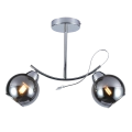 22116