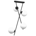 22221