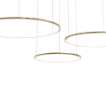 22241