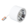 22299