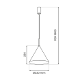 22410