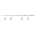 23509