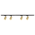23539