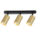 23742