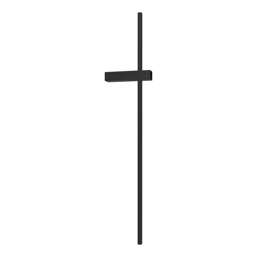 24060