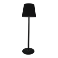 24218