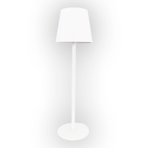 Lampka nocna Toscana white 2W ML1294 Milagro