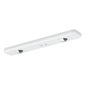 Lampka Podszafkowa Tony 3CCT 23cm EKB1393 Eko-Light