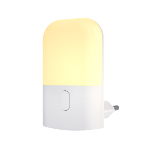 Lampka Wtykowa Kama 2700K EKW1441 Eko-Light