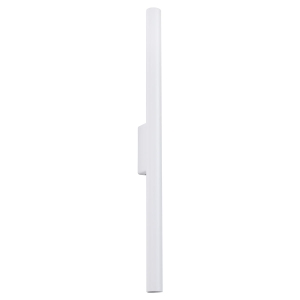 Kinkiet PASTELO 2 biały G9 2x8W IP20 SL.1177 SOLLUX