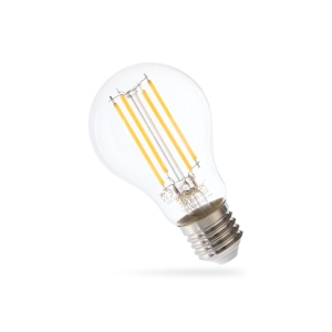Żarówka LED E27 3000K 7W 760lm 3000K E27 1x7W SL.1208 SOLLUX