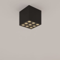 10083