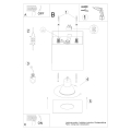 10367