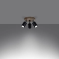 10491