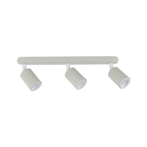Lampa sufitowa LIVIA 3xGU10 10240 TK Lighting
