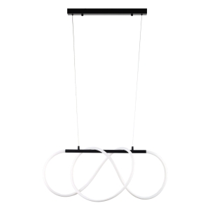 Lampa wisząca FLEXI LED 36W 4000 K 18006 TK Lighting